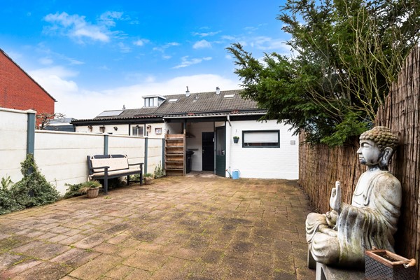 Hellenburg 42-19.jpg